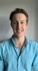 Student Profile